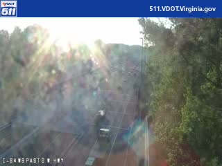 Minute 25