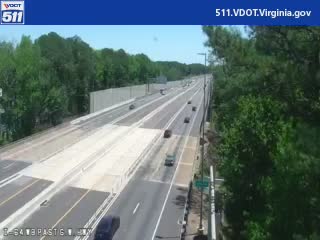 Minute 28