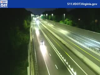 Minute 32