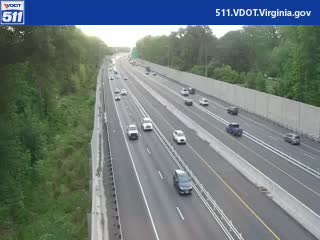 Minute 1