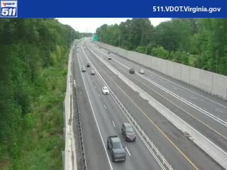 Minute 34