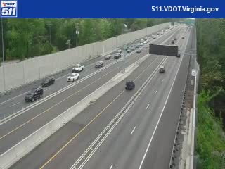 Minute 35