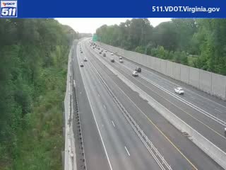 Minute 12