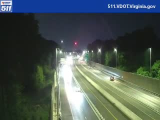 Minute 26