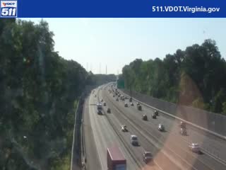 Minute 57