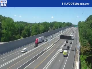 Minute 2