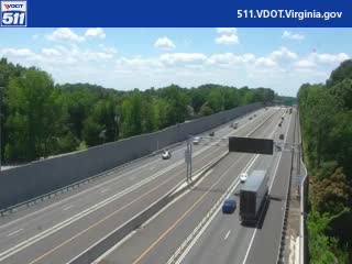 Minute 51