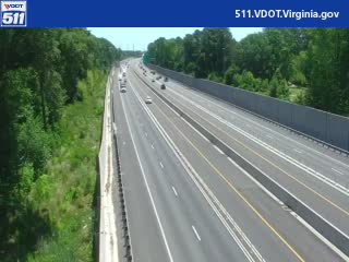 Minute 31