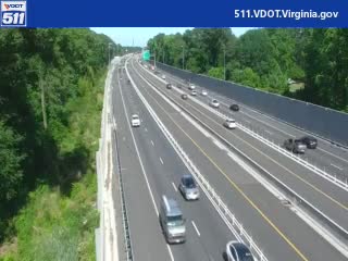 Minute 20