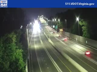 Minute 37