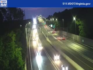 Minute 9