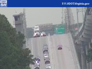 Minute 9
