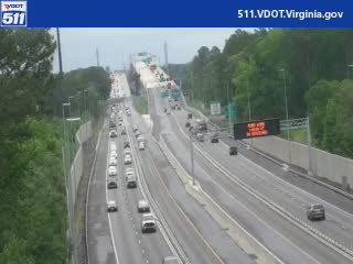 Minute 15