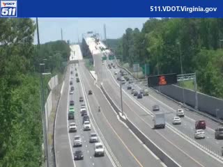 Minute 25