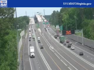 Minute 35
