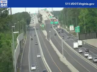 Minute 29