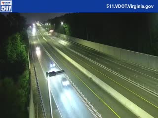 Minute 27