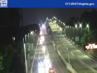 Minute 31