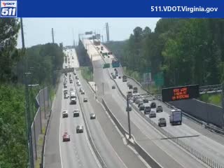 Minute 4