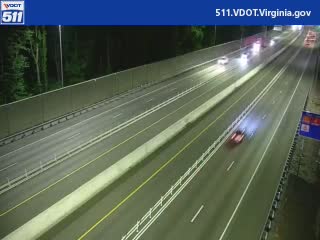 Minute 32
