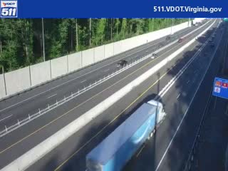 Minute 15