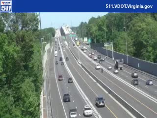 Minute 12