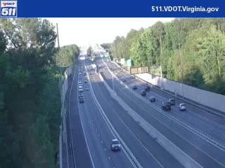 Minute 43