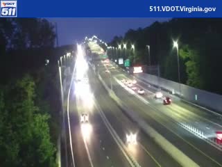 Minute 17