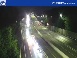 Minute 13