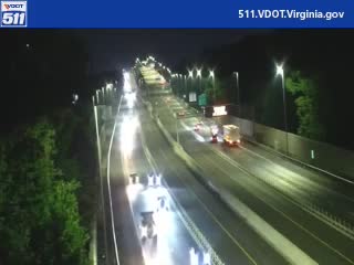 Minute 28