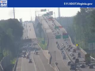 Minute 34
