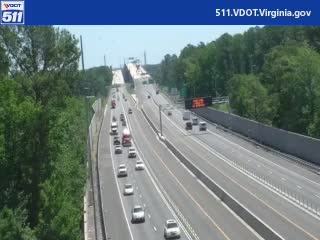 Minute 37