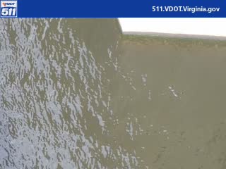 Minute 28