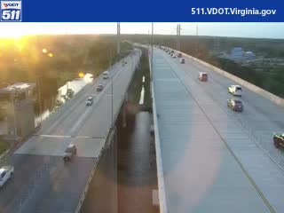 Minute 5