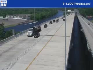 Minute 17