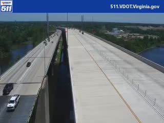Minute 19