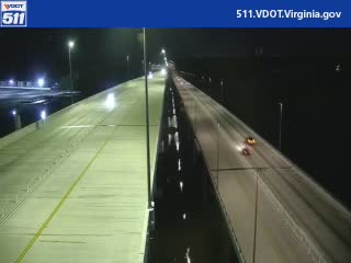 Minute 7