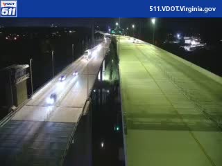 Minute 41