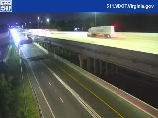 Minute 1