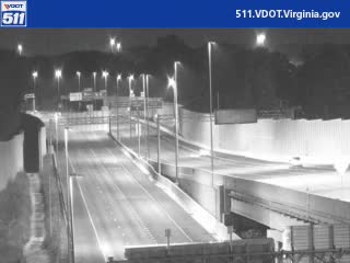 Minute 23