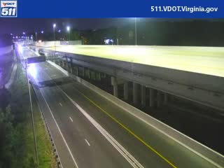 Minute 7