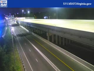 Minute 27