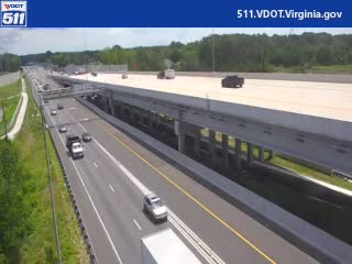 Minute 53