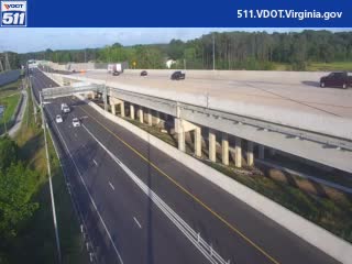 Minute 11