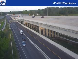 Minute 21