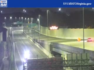 Minute 2