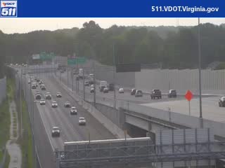 Minute 10