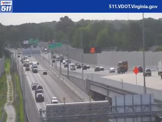 Minute 40