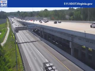Minute 58
