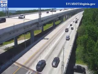 Minute 50